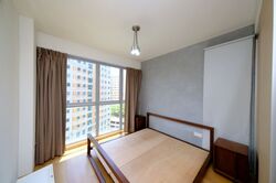 Prive (D19), Condominium #360302211